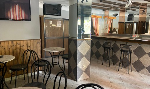 Venta - Comercial -
Valladolid - Pilarica
