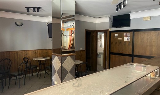 Venta - Comercial -
Valladolid - Pilarica