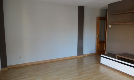 Venta - Piso -
Laguna de Duero