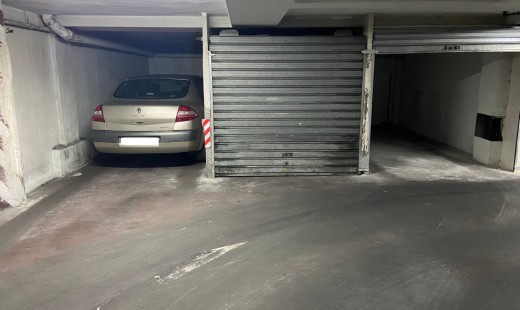 Alquiler - Piso -
Valladolid - Centro