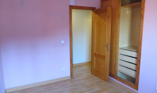 Venta - Piso -
Laguna de Duero