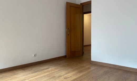 Alquiler - Piso -
Valladolid - Centro