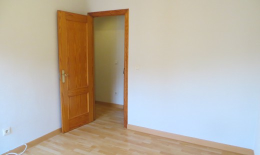 Venta - Piso -
Laguna de Duero