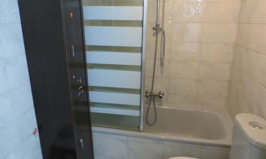 Venta - Piso -
Laguna de Duero