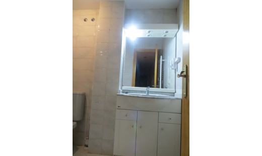 Venta - Piso -
Laguna de Duero