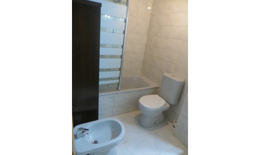 Venta - Piso -
Laguna de Duero