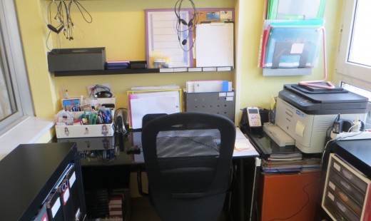 Venta - Piso -
Valladolid - Circular
