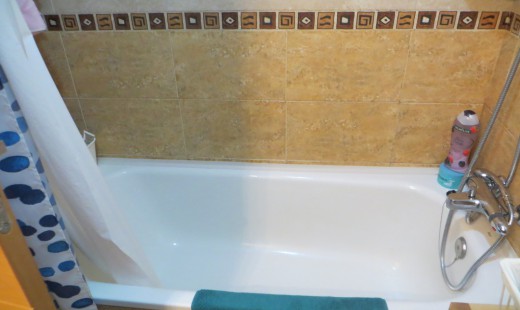 Venta - Piso -
Valladolid - Circular