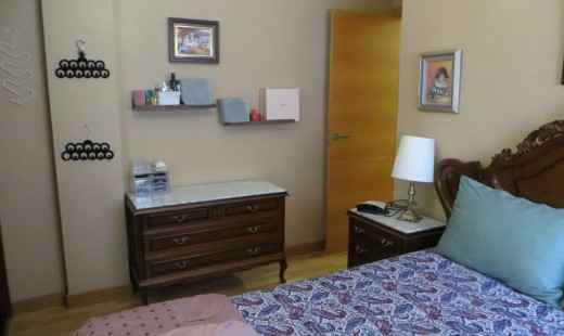 Venta - Piso -
Valladolid - Circular