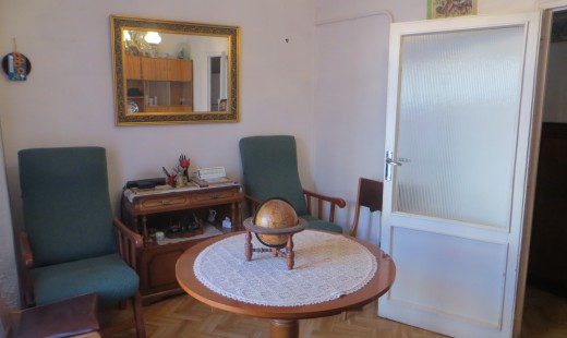 Venta - Piso -
Valladolid - Batallas