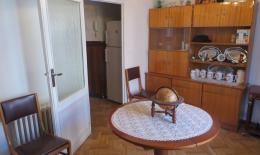 Venta - Piso -
Valladolid - Batallas