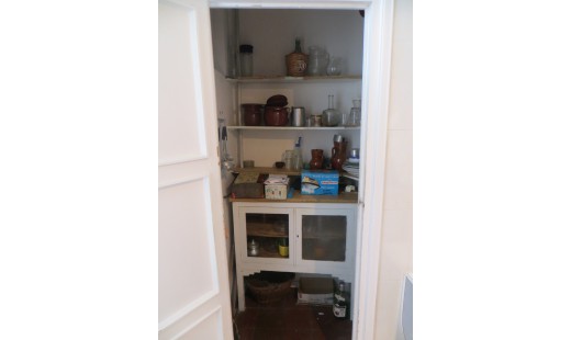 Venta - Piso -
Valladolid - Batallas