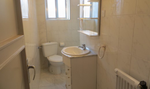 Venta - Piso -
Valladolid - Batallas