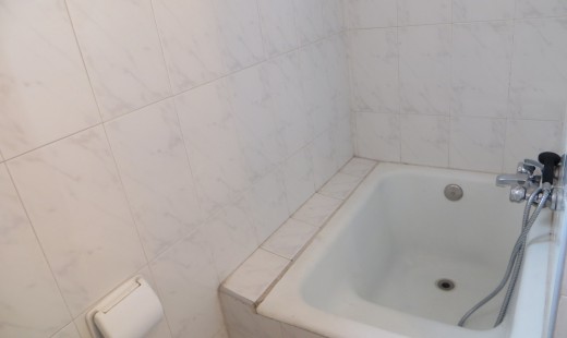 Venta - Piso -
Valladolid - Batallas
