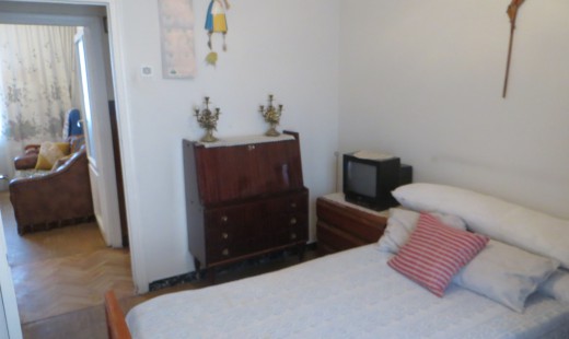 Venta - Piso -
Valladolid - Batallas