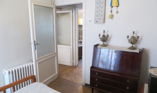Venta - Piso -
Valladolid - Batallas