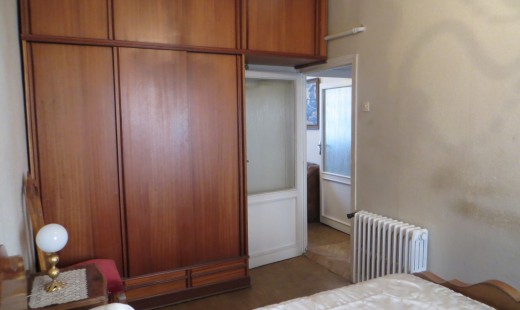 Venta - Piso -
Valladolid - Batallas
