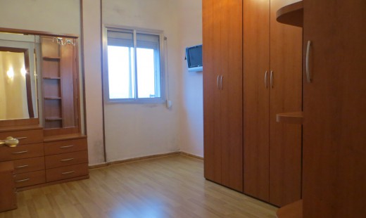 Venta - Piso -
Valladolid - Pilarica