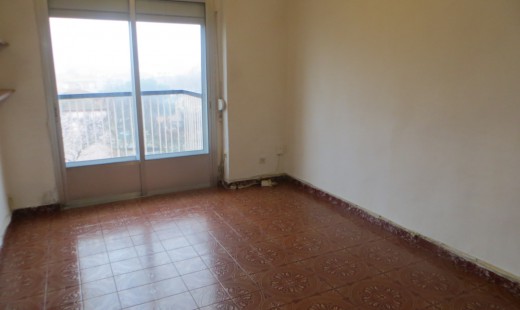 Venta - Piso -
Valladolid - Pilarica