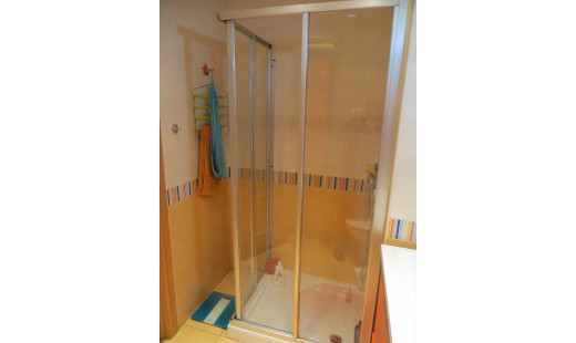 Venta - Piso -
Valladolid - Vadillos