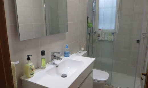 Venta - Piso -
Valladolid - Batallas