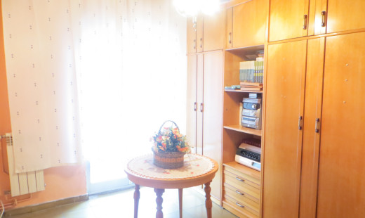 Venta - Piso -
Valladolid - Batallas