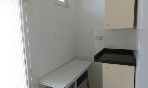 Venta - Piso -
Valladolid - Batallas