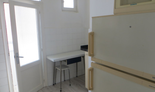 Venta - Piso -
Valladolid - Batallas