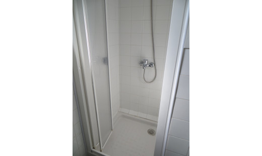 Venta - Piso -
Valladolid - Batallas