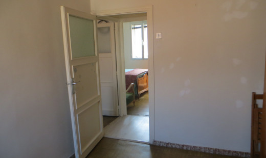 Venta - Piso -
Valladolid - Batallas