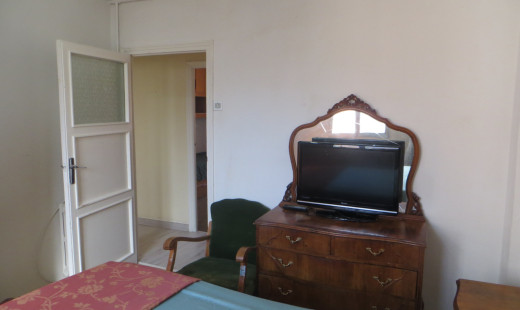 Venta - Piso -
Valladolid - Batallas
