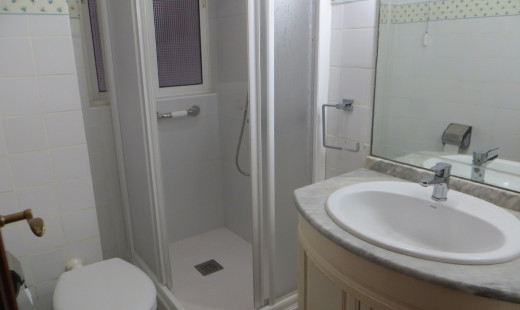 Venta - Piso -
Valladolid - Centro