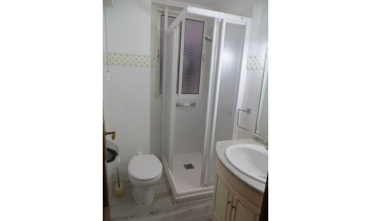 Venta - Piso -
Valladolid - Centro