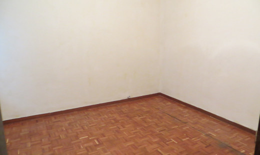 Venta - Piso -
Valladolid - Centro