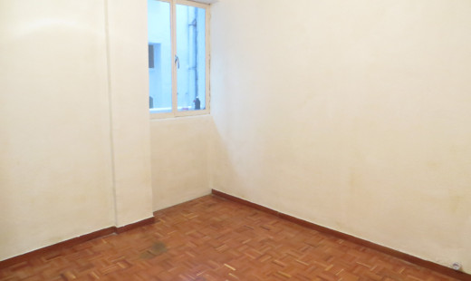 Venta - Piso -
Valladolid - Centro