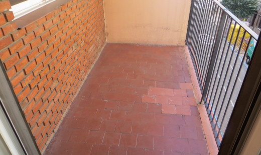 Venta - Piso -
Valladolid - Centro