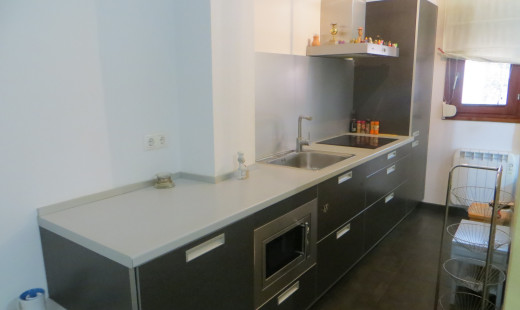 Venta - Apartamento -
Valladolid - Batallas