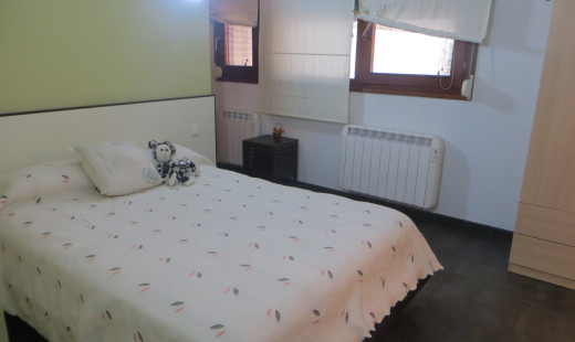 Venta - Apartamento -
Valladolid - Batallas