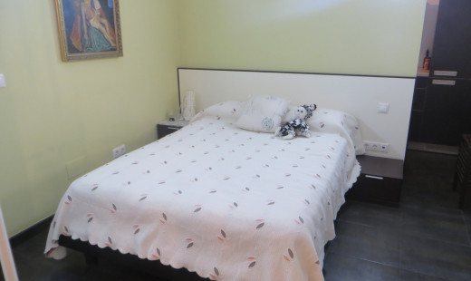 Venta - Apartamento -
Valladolid - Batallas