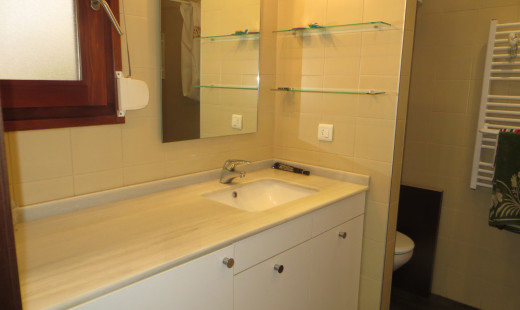 Venta - Apartamento -
Valladolid - Batallas