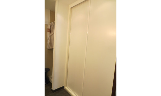 Venta - Apartamento -
Valladolid - Batallas