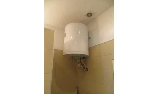 Venta - Apartamento -
Valladolid - Batallas