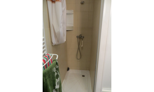 Venta - Apartamento -
Valladolid - Batallas