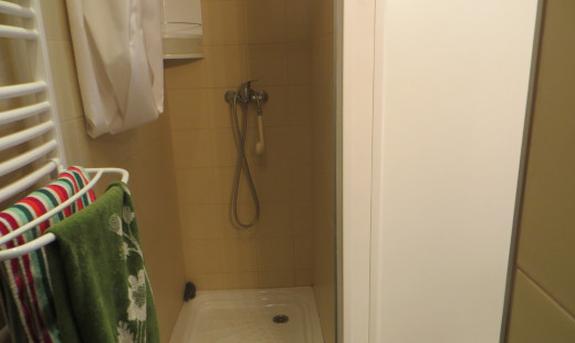 Venta - Apartamento -
Valladolid - Batallas