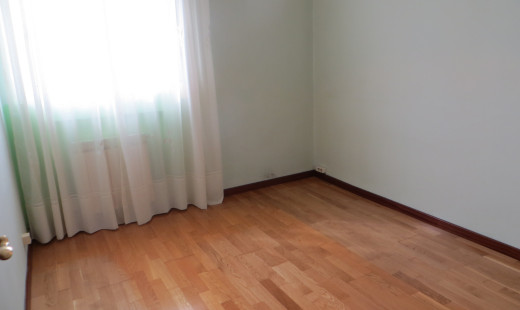 Venta - Piso -
Valladolid - Pajarillos