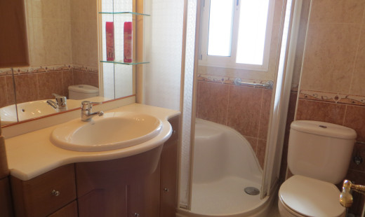 Venta - Piso -
Valladolid - Pajarillos