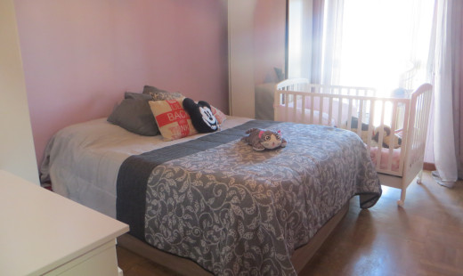 Venta - Piso -
Valladolid - Pajarillos