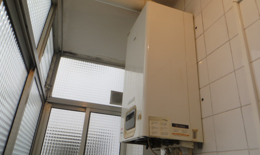 Venta - Piso -
Valladolid - Pajarillos