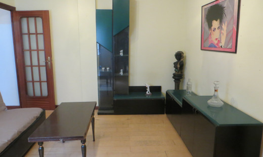 Venta - Piso -
Valladolid - Circular