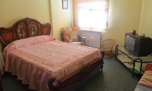 Venta - Piso -
Valladolid - Circular
